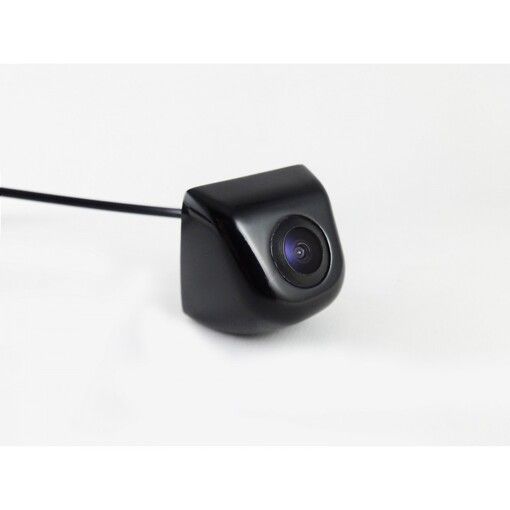 Камера заднего вида Falcon RC70HCCD-170