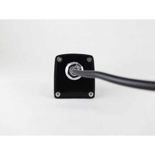 Камера заднего вида Falcon RC70HCCD-170