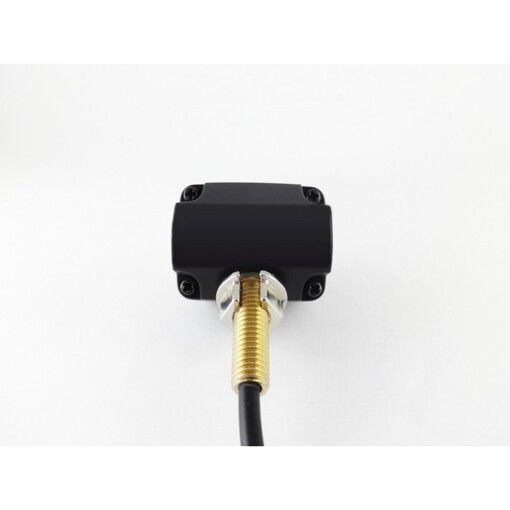 Камера заднього виду Falcon RC75HCCD-170