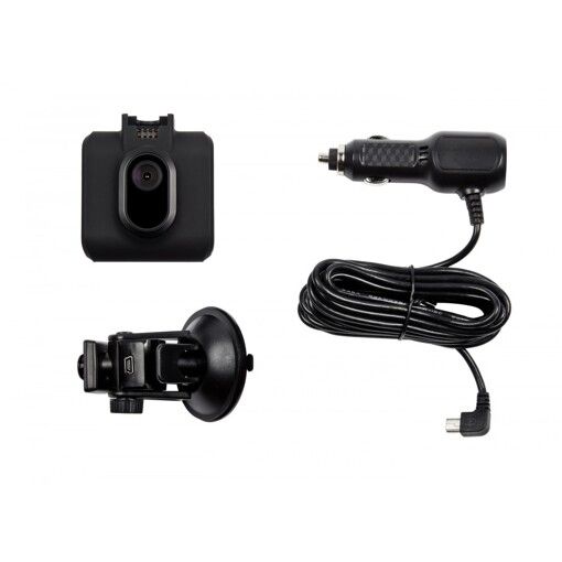 Відеореєстратор Ring RDC10