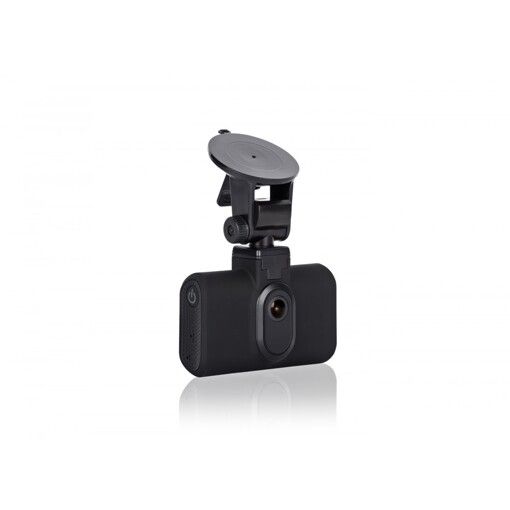 Видеорегистратор Ring RDC20