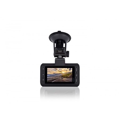 Видеорегистратор Ring RDC20