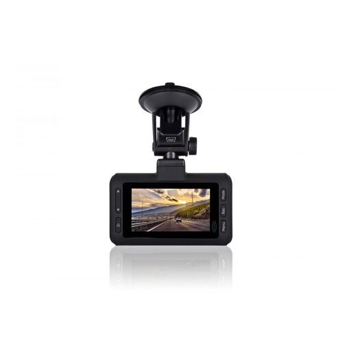 Видеорегистратор Ring RDC30