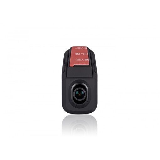 Видеорегистратор Ring RDC40