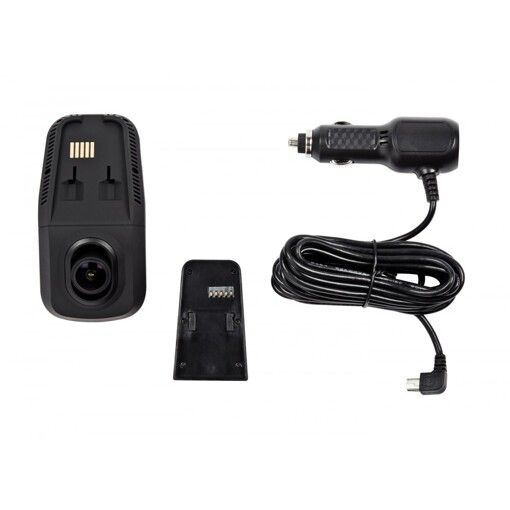 Видеорегистратор Ring RDC40