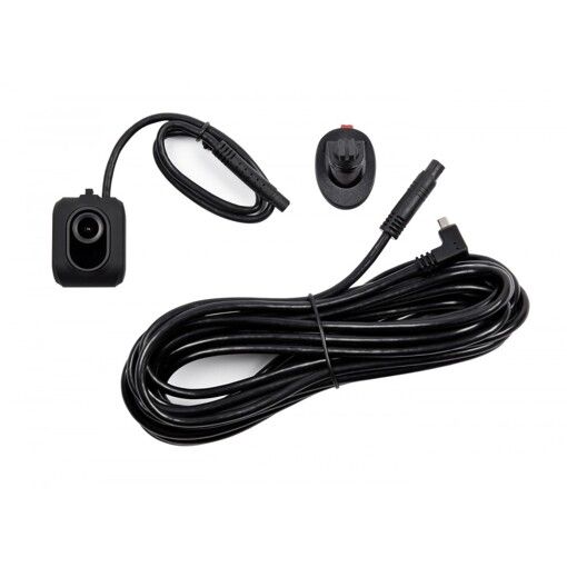 Відеореєстратор Ring RDC50