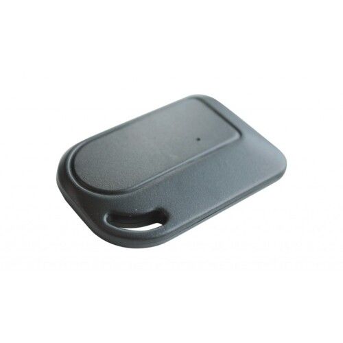 Іммобілайзер Pandect IS-350i