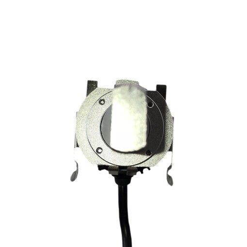 Світлодіодні лампи ALed R H7 C07G 6000K 4000 Lm (2шт) Ford