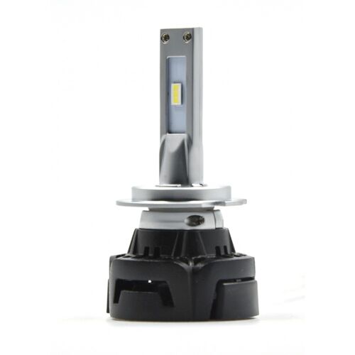 Лампи світлодіодні ALed H7 6000K 30W RH7Y07 (2шт)