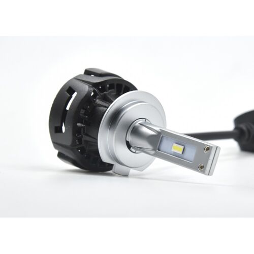 Лампи світлодіодні ALed H7 6000K 30W RH7Y07 (2шт)