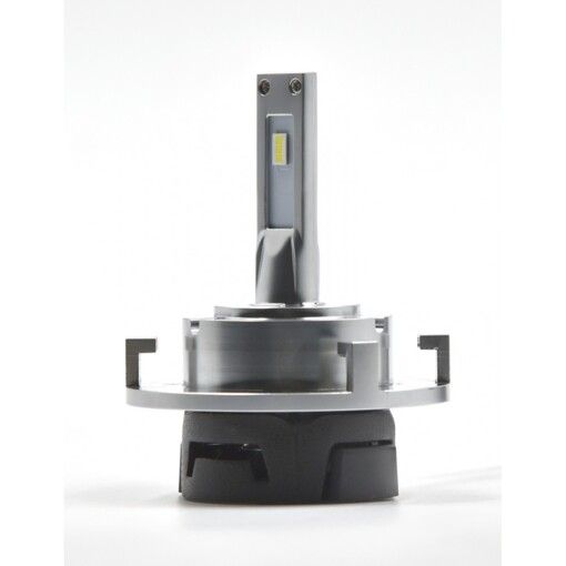 Світлодіодні лампи ALed R H7 6000K 30W RH7Y07L (2шт) Hyundai (Korea/USA)