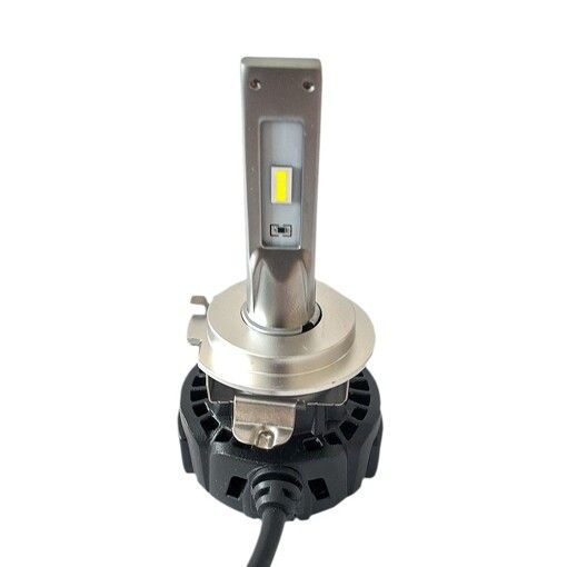 Світлодіодні лампи ALed H7 6000K 30W RH7Y07R Mercedes Benz (2шт)