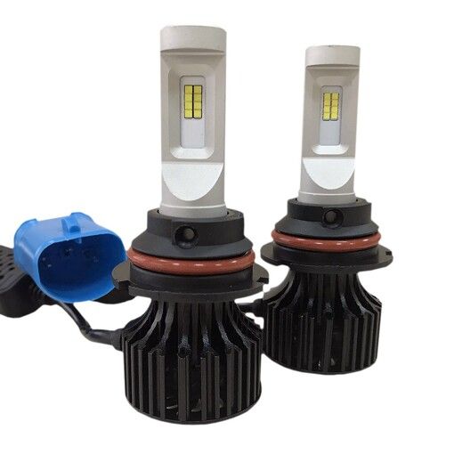 Лампи світлодіодні ALed R HB1 6000K 22W RHB1C05 (2шт)