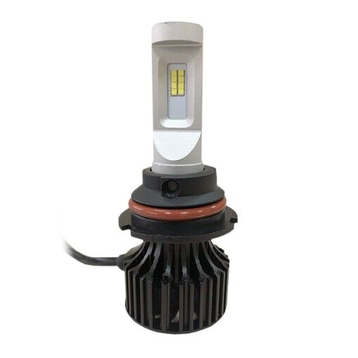 Лампи світлодіодні ALed R HB1 6000K 22W RHB1C05 (2шт)