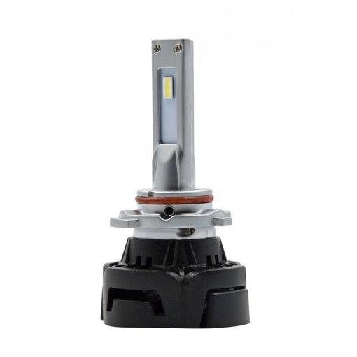 Лампи світлодіодні ALed HB3 6000K RHB3Y07 (2шт)