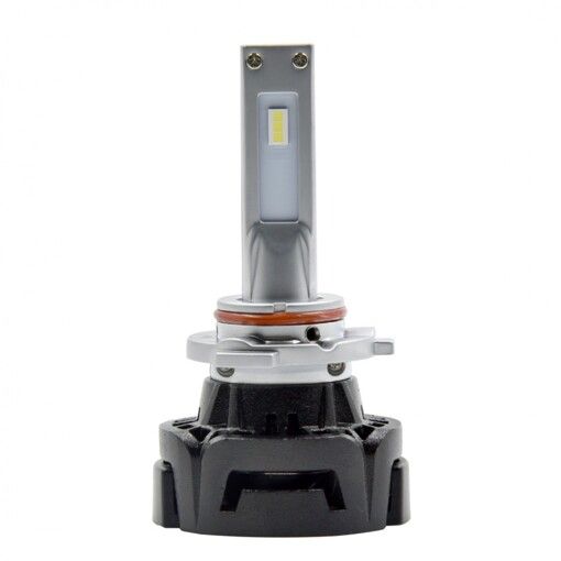 Лампи світлодіодні ALed HB3 6000K RHB3Y07 (2шт)