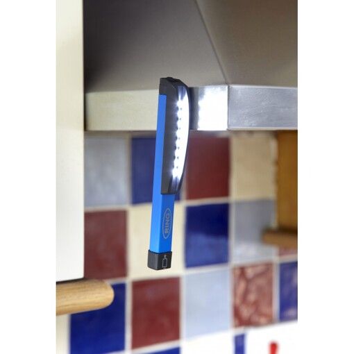 Ліхтар RING RIL50