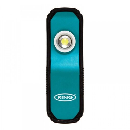 Ліхтар інспекційний RING REIL5500HP