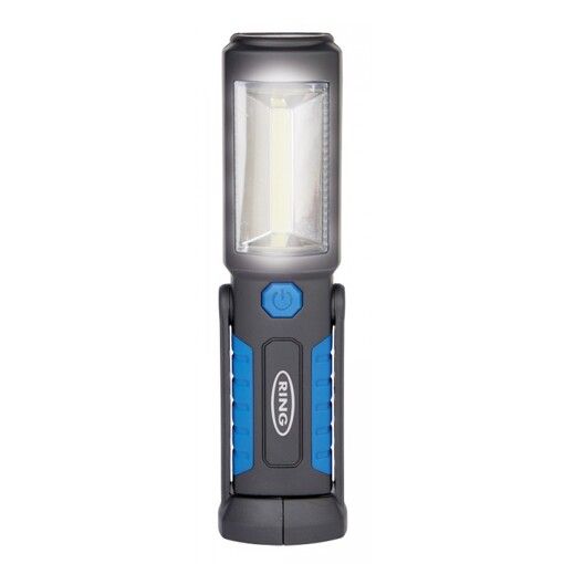 Ліхтар інспекційний RING RIL83