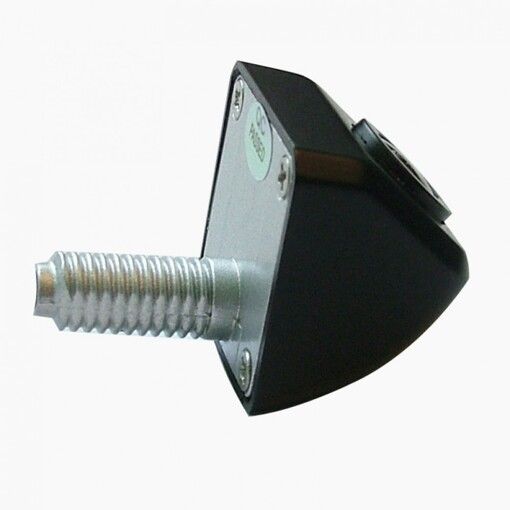 Набор камер заднего вида Prime-X MCM-15 black (5+1 в подарок.)