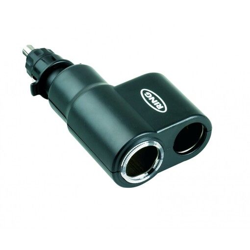 Розгалужувач Ring RMS1