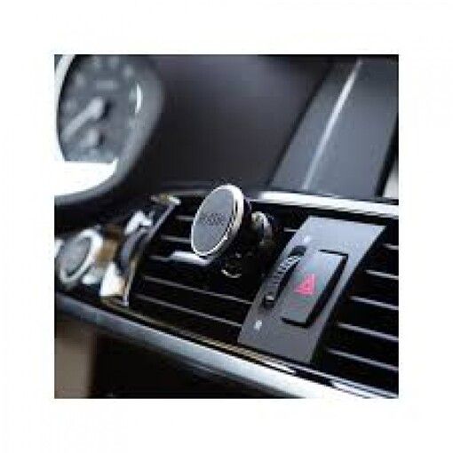 Автокріплення для смартфону iOttie HLCRIO151RT iTap Magnetic Air Vent Car Mount
