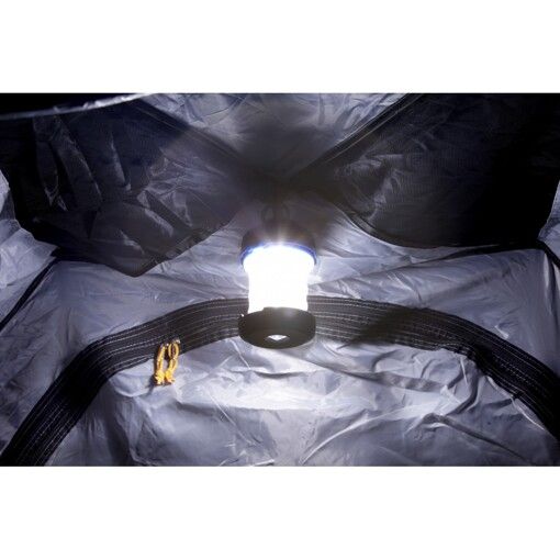 Ліхтар RING RT5178