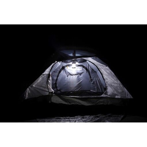 Ліхтар RING RT5178