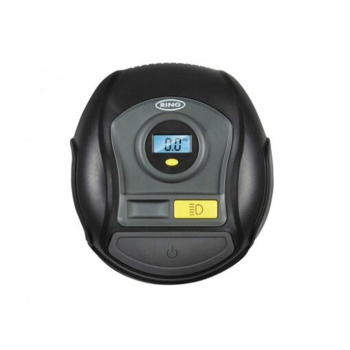 Компресор RING RTC400