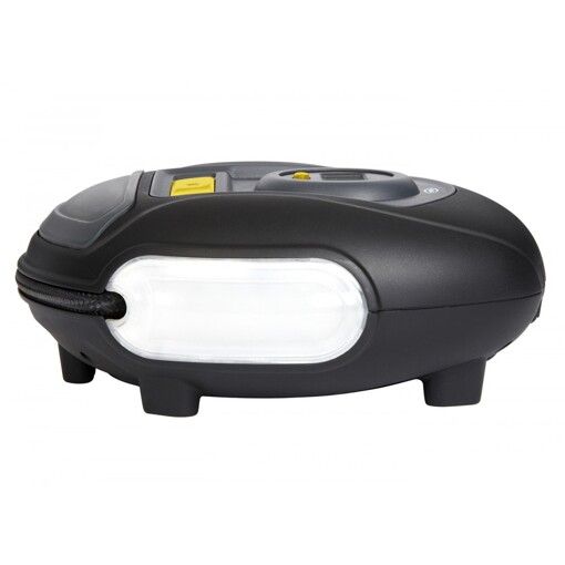 Компресор RING RTC400