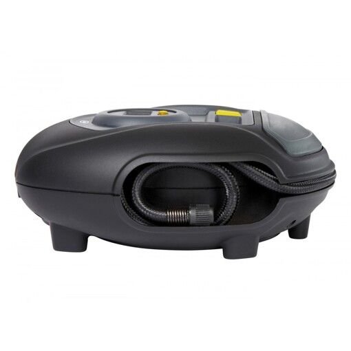 Компресор RING RTC400