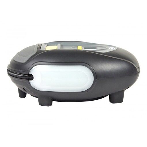 Компресор RING RTC600