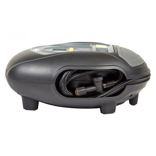 Компресор RING RTC600