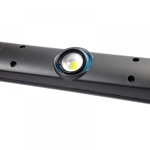 Ліхтар інспекційний RING REUBL1000