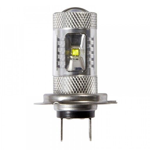 Світлодіодні лампи RING H7 протитуманні RW477FLED (7022) к2