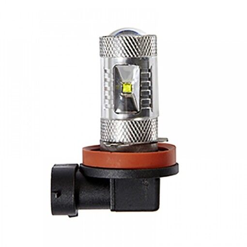 Лампи світлодіодні RING H11 протитуманні RW711FLED (7015) к2