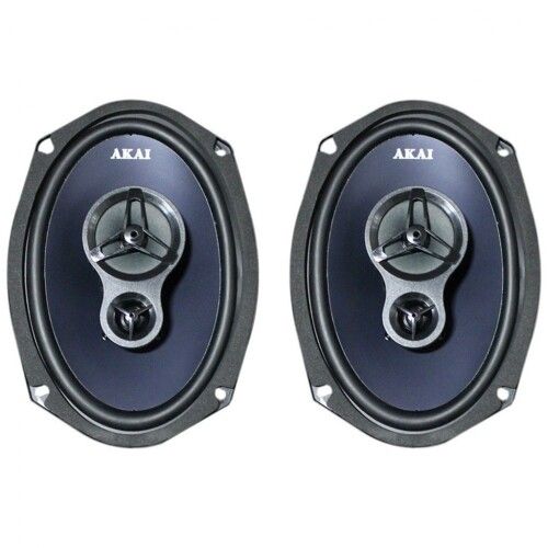 Акустика AKAI AK-SP-6988