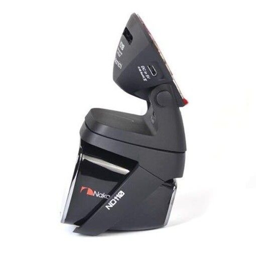 Відеореєстратор Nakamichi ND110