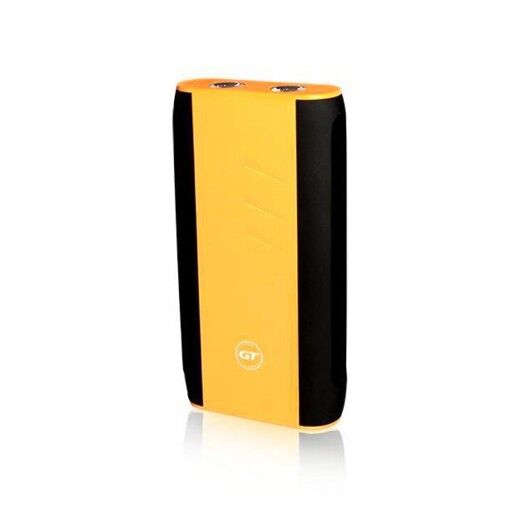 Портативное пусковое зарядное устройство GT S14 orange