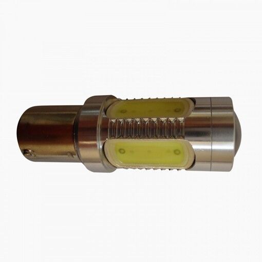 Габарит Vizant S25-7W (2шт) білий