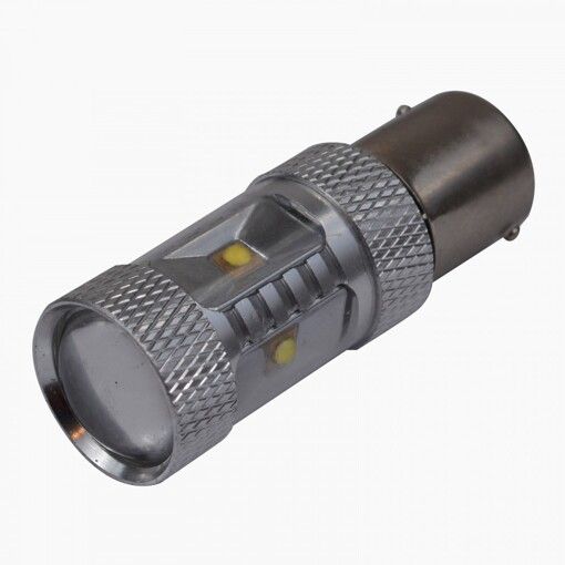 Габарит Vizant S25-30W (1шт) белый