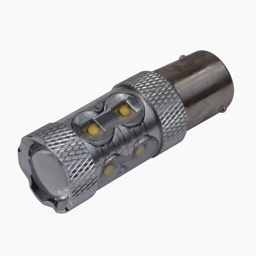 Габарит Vizant S25-60W (1шт) белый