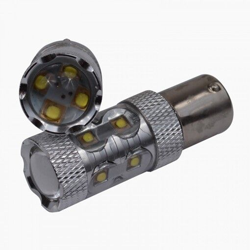 Габарит Vizant S25-60W (1шт) белый