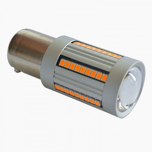 Габарит Prime-X S25-A жовтий (1 шт)