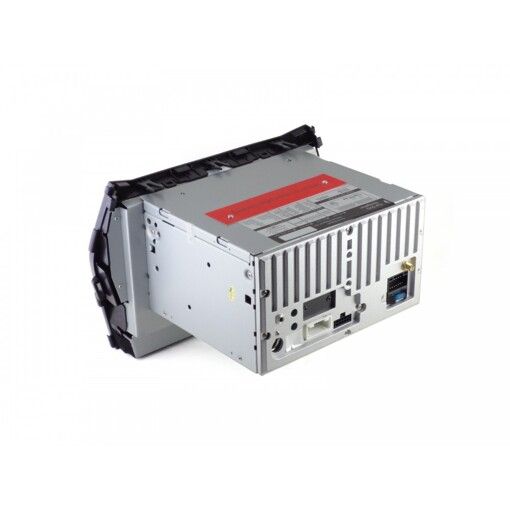 Штатна магнітола EasyGo S310 Hyundai IX45