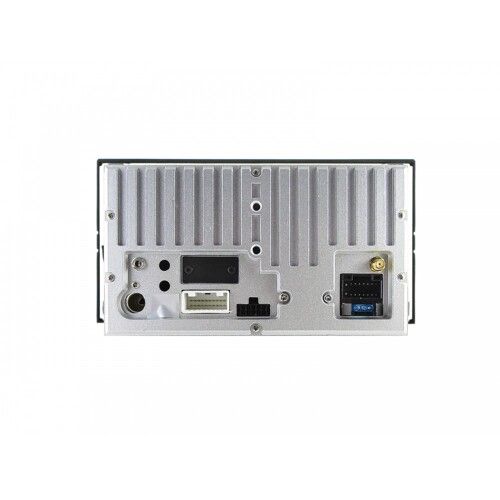 Штатна магнітола EasyGo S318 Ford Focus, C-MAX, Fusion, Transit 2005-11