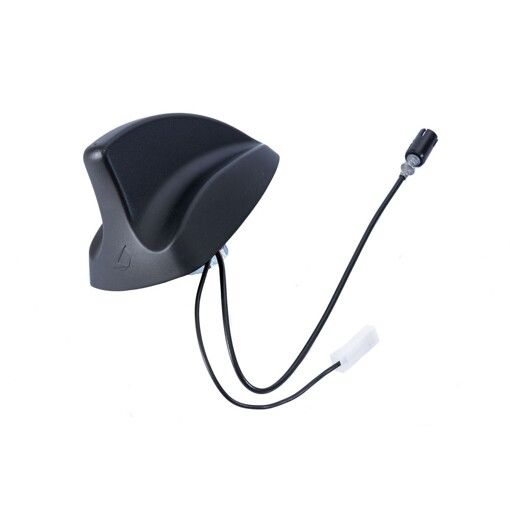 Антена Calearo 77 27 050