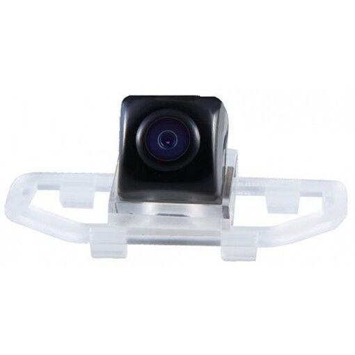 Кріплення до камери заднього виду Gazer CA031 Toyota Camry (XV50) (11-17)