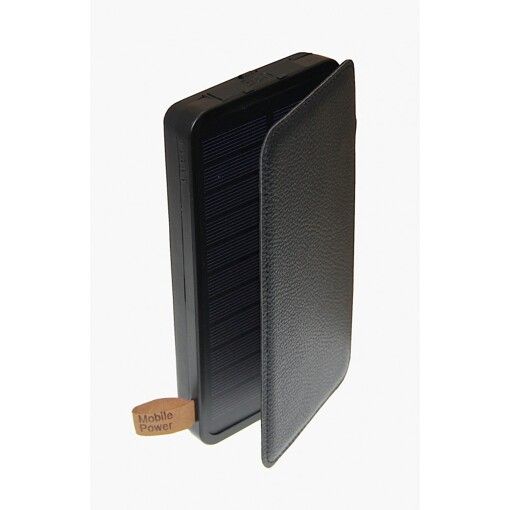 УМБ PowerBank Квант SC15-1 20000 mAh