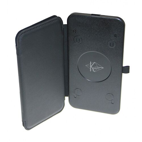 УМБ PowerBank Квант SC26/3 20000 mAh + 3 panels